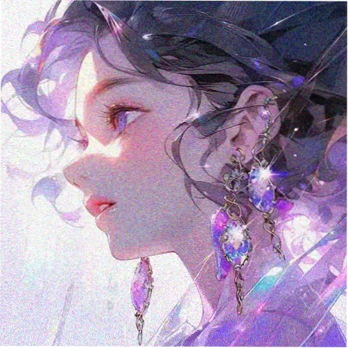 读者「纸片人观察员」头像