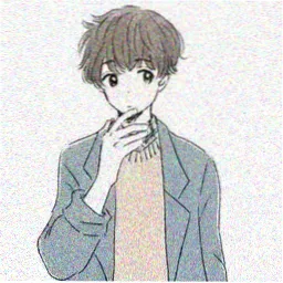 读者「夜灯」头像